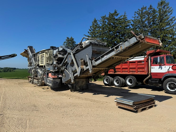 2014-metso-lt1213s-image-7