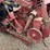 case-ih-1020-image-40