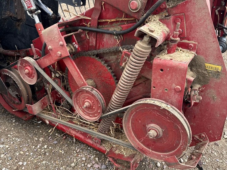 case-ih-1020-image-40