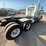 #2073-•-1991-mack-rd360s-day-cab-truck-tractor-image-14