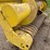 john-deere-3970-image-34