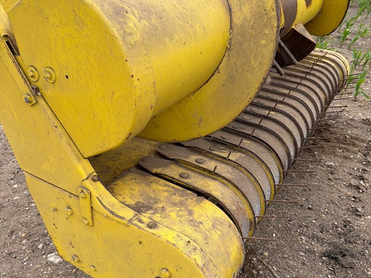 john-deere-3970-image-34