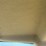 2006-caterpillar-420d-image-86