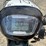 2026-sdlanch-two-wheeled-electric-vehicle-image-9
