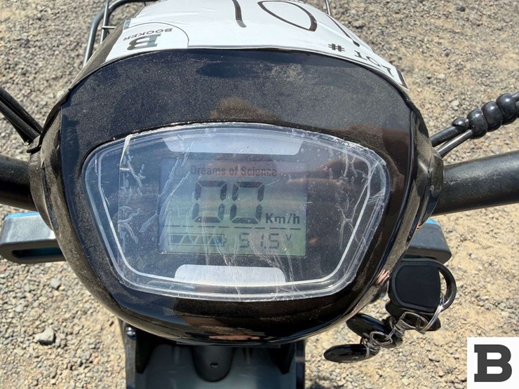 2026-sdlanch-two-wheeled-electric-vehicle-image-9
