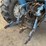 ford-8600-image-39
