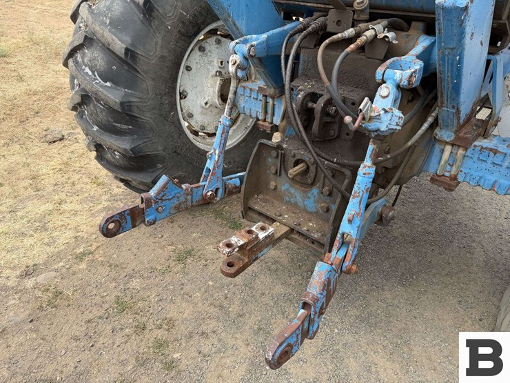 ford-8600-image-39