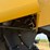 lexion-575r-image-70