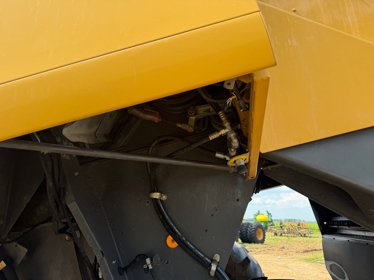 lexion-575r-image-70