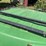 john-deere-4030-image-41