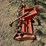 52"-rototiller---cheney,-wa-image-3