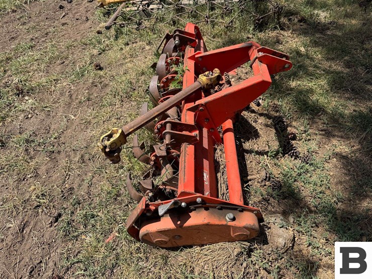 52"-rototiller---cheney,-wa-image-3