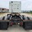 2015-international-prostar-image-6