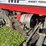 massey-ferguson-235-image-20