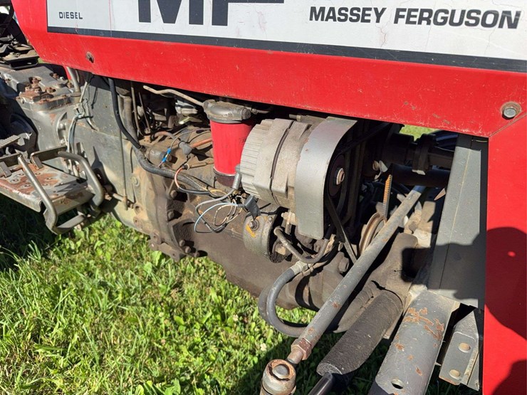 massey-ferguson-235-image-20