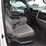 2019-ford-f350-image-15