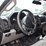 2016-ford-f150-image-10