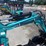 2026-cfg-kt13r-hydraulic-excavator-image-7