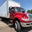 #1533-•-2014-international-navistar-4400sba-6x4-image-7
