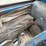 ford-8600-image-63