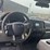2019-ford-f250-image-8