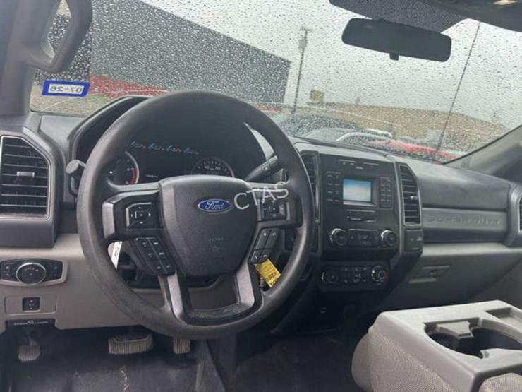 2019-ford-f250-image-8