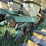 john-deere-7000-image-5