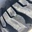 bobcat-ct235-image-48