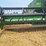 john-deere-635f-image-19