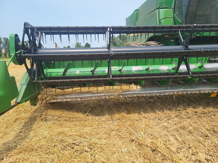 john-deere-635f-image-19