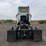1997-freightliner-flb-high-coe-tractor-truck-image-4