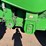 2012-john-deere-s680-image-39