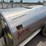 2020-turbo-mist-30p-orchard-sprayer---zillah,-wa-image-16