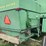john-deere-6600-image-39