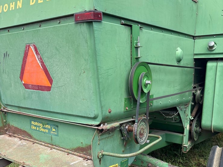 john-deere-6600-image-39