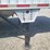 1978-chamberlain-jagh---500-tandem-axle-semi-hopper-trailer-image-58