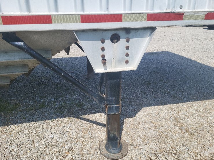 1978-chamberlain-jagh---500-tandem-axle-semi-hopper-trailer-image-58