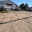 1998-john-deere-4700-image-68