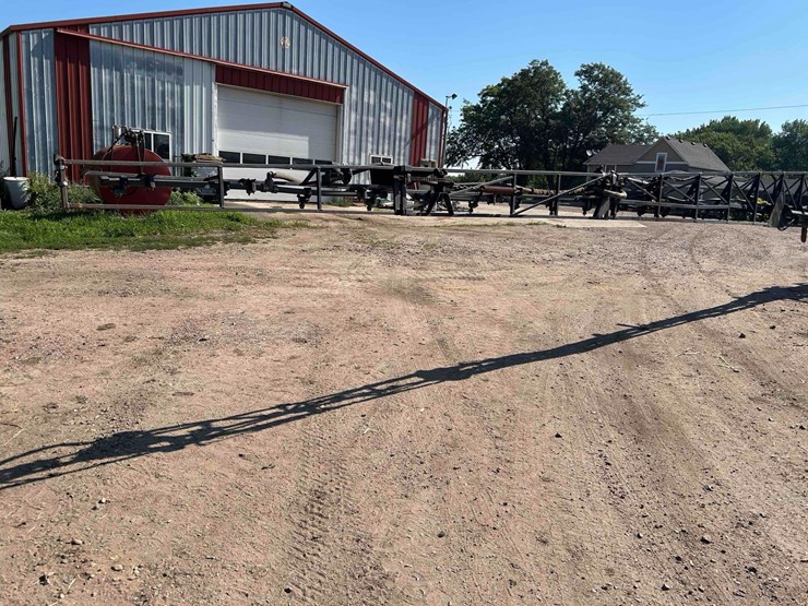 1998-john-deere-4700-image-68