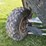 2021-landmaster-l7-utv---one-owner-image-35