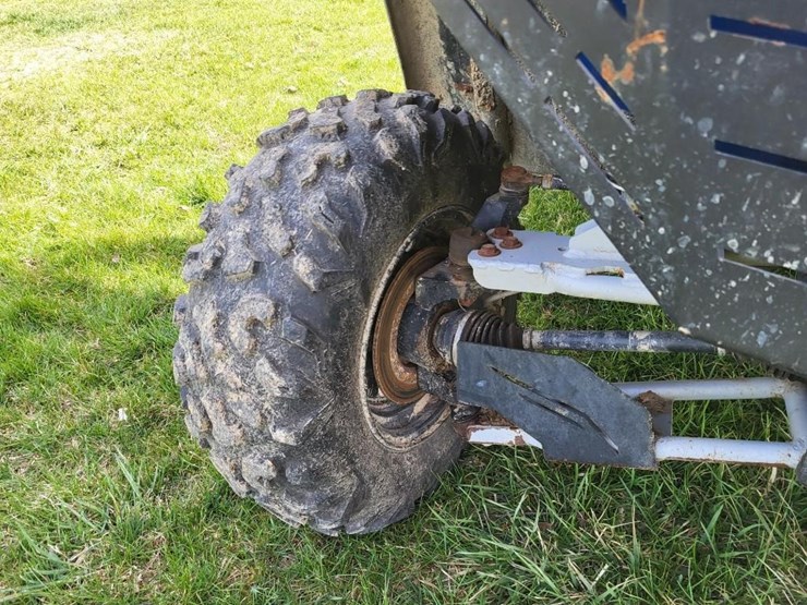2021-landmaster-l7-utv---one-owner-image-35