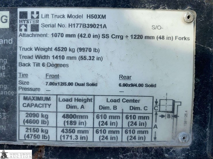 hyster-h50xm-image-25