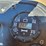 john-deere-2500b-image-25