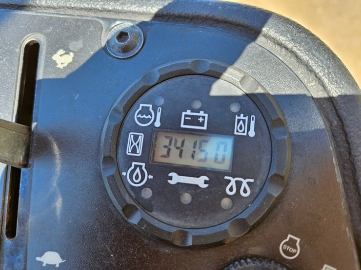 john-deere-2500b-image-25
