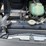 bobcat-image-22
