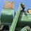 john-deere-55-image-60