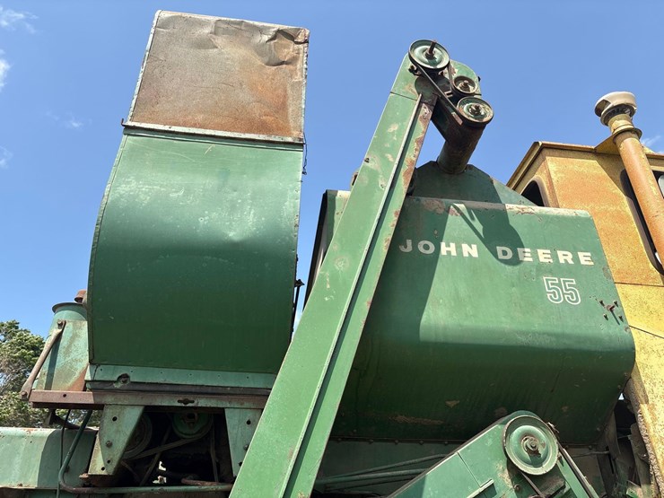 john-deere-55-image-60