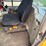 2007-volvo-l70f-image-43