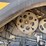 lexion-575r-image-93