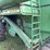 john-deere-6600-image-48
